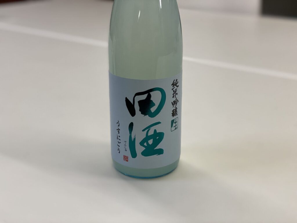 ☆特別価格 白州 田酒:【海外輸入】 -www.commercialbank-cm.com
